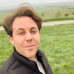 Benson Rice - @bensonrice1 - Instagram