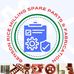 Benson Rice Milling Spare Parts &amp; Fabrication - Facebook