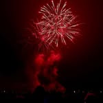 Benson_ricemuncher - @benson_ricemuncher - Instagram