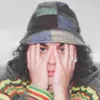 @bensonpricejones - @bensonpricej - TikTok