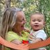 Meredy Benson Rice - Facebook