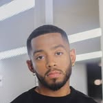 Benson Richards - @bensonrichards24 - Instagram