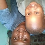 Benson Richards Mushi - @bensonrichardmushi - Instagram