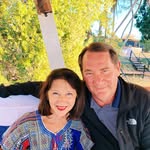 Mary Benson Richards - @marybrichards - Instagram
