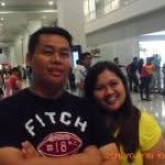 Benson Mark Rivera - @iambenrivera - Instagram