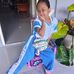 Benson Rivera - Facebook