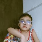 Benson Rivera - @jacob.rivera.10485546 - Instagram