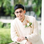 Benson Rivera - @markbrivera - Instagram