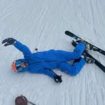@benson_rivera_0827 - Instagram