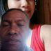 Benson Rivera - Facebook