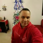 Benson Rivera - @riverabenson - Instagram