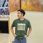 Benson Rivera - @bnsn_02 - Instagram