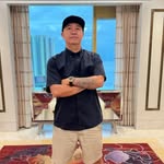 Benson Rivera - @baste0223 - Instagram