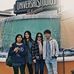 Benson Rivera - Facebook
