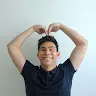 Benson Rivera - @heyitsmarkb - TikTok