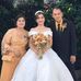 Benson Rivera - Facebook