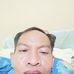 Benson Rivera - Facebook