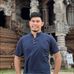 Benson Rivera - Facebook