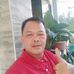 Benson Rivera - Facebook
