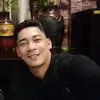 Benson Rivera Las Marias II - @bensonriveralasmariasii - TikTok