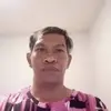 bensonrivera5 - @bensonrivera5 - TikTok