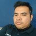 Fredy Rivera Benson - Facebook