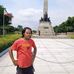Jhon Benson Rivera - Facebook