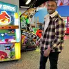 rivera benson - @rivera.benson - TikTok