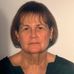 Angela Benson-Roberts - Facebook