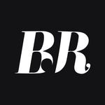 Ben Roberts - @bensonroberts - Instagram