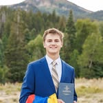Benson Roberts - @bensonroberts07 - Instagram