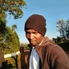 Benson Roberts - @bensonroberts686 - TikTok