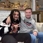 Benson Roberts - @benson.r97 - Instagram