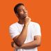 Benson Roberts - Facebook