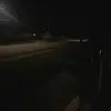 Benson Roberts - @benson.roberts6 - TikTok