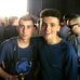 Benson Roberts - Facebook