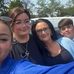 Benson Roberts - Facebook