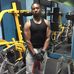 Benson Roberts - Facebook