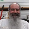 Benson Roberts - @ashleyy7771 - TikTok