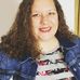 Melissa Benson Roberts - Facebook