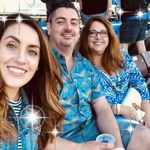Penny Benson-Roberts - @pennydroberts - Instagram