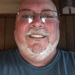 Robert S. Benson - @robert.s.benson - Instagram