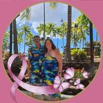 Theresa M Benson Roberts - @theresa.bensonroberts - Instagram