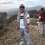 Benson Andaya Rodriguez - @benson.rodriguez.30 - Instagram