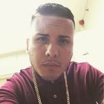 Benson rodriguez - @wiliams2794 - Instagram