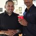 Benson Rodriguez - Facebook