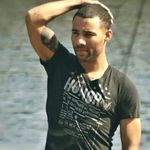 Benson Rodriguez - @rodriguez_benson - Instagram