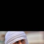 Benson Rodriguez - @bensonrodriguez745 - Instagram