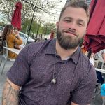 Benson Rodriguez - @ar4338821 - Instagram