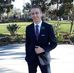 Benson Rodriguez - Facebook